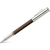 Graf Von Faber-Castell Classic Grenadilla Rollerball Pen-Pen Boutique Ltd