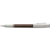Graf Von Faber-Castell Classic Grenadilla Rollerball Pen-Pen Boutique Ltd