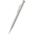 Graf Von Faber-Castell Classic Mechanical Pencil Sterling Silver-Pen Boutique Ltd