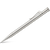 Graf Von Faber-Castell Classic Mechanical Pencil Sterling Silver-Pen Boutique Ltd