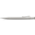 Graf Von Faber-Castell Classic Mechanical Pencil Sterling Silver-Pen Boutique Ltd