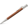 Graf Von Faber-Castell Classic Pernambuco Wood Ballpoint Pen-Pen Boutique Ltd