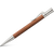 Graf Von Faber-Castell Classic Pernambuco Wood Ballpoint Pen-Pen Boutique Ltd