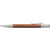 Graf Von Faber-Castell Classic Pernambuco Wood Ballpoint Pen-Pen Boutique Ltd