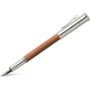 Graf Von Faber-Castell Classic Pernambuco Wood Fountain Pen-Pen Boutique Ltd