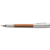 Graf Von Faber-Castell Classic Pernambuco Wood Fountain Pen-Pen Boutique Ltd