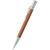 Graf Von Faber-Castell Classic Pernambuco Wood Mechanical Pencil-Pen Boutique Ltd