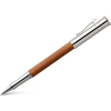 Graf Von Faber-Castell Classic Pernambuco Wood Rollerball Pen-Pen Boutique Ltd
