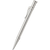 Graf Von Faber-Castell Classic Platinum Plated Ballpoint Pen-Pen Boutique Ltd