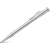 Graf Von Faber-Castell Classic Platinum Plated Ballpoint Pen-Pen Boutique Ltd