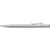 Graf Von Faber-Castell Classic Platinum Plated Ballpoint Pen-Pen Boutique Ltd