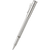 Graf Von Faber-Castell Classic Platinum Plated Rollerball Pen-Pen Boutique Ltd