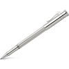 Graf Von Faber-Castell Classic Platinum Plated Rollerball Pen-Pen Boutique Ltd