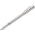 Graf Von Faber-Castell Classic Platinum Plated Rollerball Pen-Pen Boutique Ltd