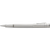 Graf Von Faber-Castell Classic Platinum Plated Rollerball Pen-Pen Boutique Ltd