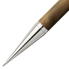 Graf Von Faber-Castell Classic Propelling Pencil - Thuja Burl-Pen Boutique Ltd