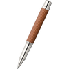 Graf Von Faber-Castell Classic Rollerball Pen - Magnum (Anniversary Edition)-Pen Boutique Ltd