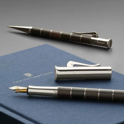 Graf Von Faber-Castell Classic