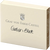 Graf Von Faber-Castell Design 6 Carbon Black Ink Cartridges-Pen Boutique Ltd
