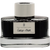 Graf Von Faber-Castell Design Carbon Black 75ml Ink Bottle-Pen Boutique Ltd