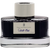 Graf Von Faber-Castell Design Cobalt Blue 75ml Ink Bottle-Pen Boutique Ltd
