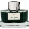 Graf Von Faber-Castell Design Moss Green 75ml Ink Bottle-Pen Boutique Ltd