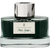 Graf Von Faber-Castell Design Moss Green 75ml Ink Bottle-Pen Boutique Ltd