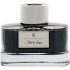 Graf Von Faber-Castell Design Stone Grey 75ml Ink Bottle-Pen Boutique Ltd