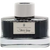 Graf Von Faber-Castell Design Stone Grey 75ml Ink Bottle-Pen Boutique Ltd