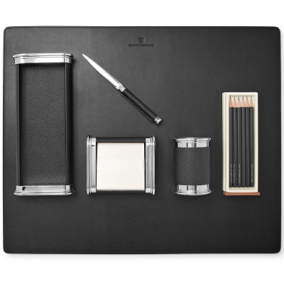 Graf Von Faber-Castell Desk Accessories