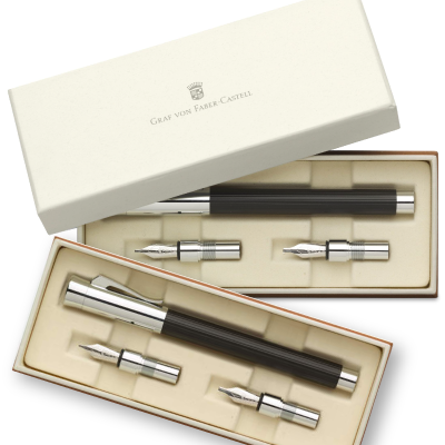 Graf Von Faber-Castell Gift Sets