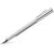 Graf Von Faber-Castell Guilloche Barley Rhodium Fountain Pen-Pen Boutique Ltd