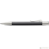 Graf Von Faber-Castell Guilloche Cisele Ballpoint Pen-Pen Boutique Ltd