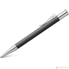 Graf Von Faber-Castell Guilloche Cisele Ballpoint Pen-Pen Boutique Ltd