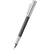 Graf Von Faber-Castell Guilloche Cisele Fountain Pen-Pen Boutique Ltd