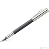 Graf Von Faber-Castell Guilloche Cisele Fountain Pen-Pen Boutique Ltd