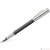 Graf Von Faber-Castell Guilloche Cisele Fountain Pen-Pen Boutique Ltd