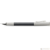 Graf Von Faber-Castell Guilloche Cisele Fountain Pen-Pen Boutique Ltd