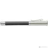 Graf Von Faber-Castell Guilloche Cisele Fountain Pen-Pen Boutique Ltd