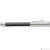 Graf Von Faber-Castell Guilloche Cisele Fountain Pen-Pen Boutique Ltd