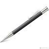 Graf Von Faber-Castell Guilloche Cisele Mechanical Pencil-Pen Boutique Ltd