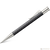 Graf Von Faber-Castell Guilloche Cisele Mechanical Pencil-Pen Boutique Ltd