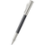 Graf Von Faber-Castell Guilloche Cisele Rollerball Pen-Pen Boutique Ltd