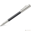 Graf Von Faber-Castell Guilloche Cisele Rollerball Pen-Pen Boutique Ltd