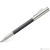 Graf Von Faber-Castell Guilloche Cisele Rollerball Pen-Pen Boutique Ltd