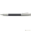 Graf Von Faber-Castell Guilloche Cisele Rollerball Pen-Pen Boutique Ltd