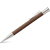 Graf Von Faber-Castell Guilloche Cognac Mechanical Pencil-Pen Boutique Ltd