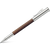 Graf Von Faber-Castell Guilloche Cognac Rollerball Pen-Pen Boutique Ltd