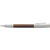 Graf Von Faber-Castell Guilloche Cognac Rollerball Pen-Pen Boutique Ltd