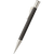 Graf Von Faber-Castell Guilloche Pencil Black-Pen Boutique Ltd